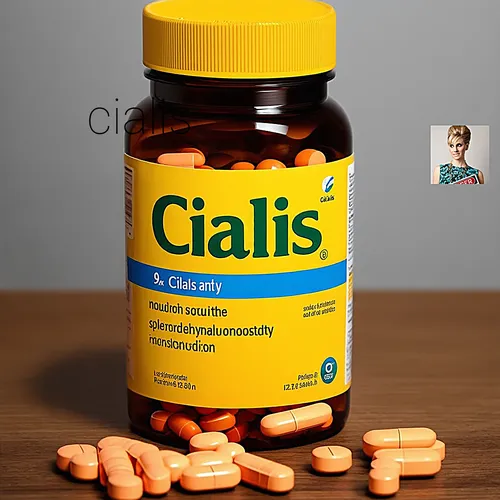 Achat cialis 40